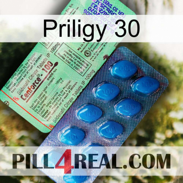 Priligy 30 new02.jpg